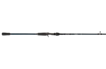 Image of Star Rods Plasma II Slow Pitch Jigging Rod, 30-50lb, Braid Jig Weight 100-300Gr Acid Wrap Fuji Guides Eva Handles, 68, PIISPC68ML