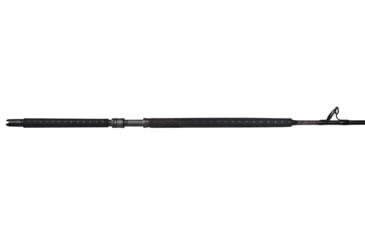 Image of Star Rods Sequence Boat Rail Rod Conventional 60-100lb, Xxh Fuji Sin Guides, 74, SKT60100C74