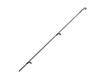 Image of Star Rods Star Rods SG1220ISL2 Stellar Lite