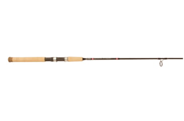 Image of Star Rods Stellar Lite Spinning Rod 7'6&quot; 12-20Lb MH 1Pc, SG1220ISL2