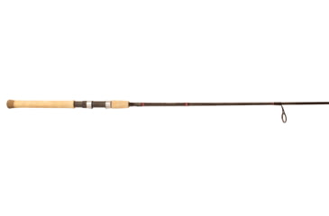 Image of Star Rods Stellar Lite Spinning Rod 7'6&quot; 4-10Lb 1Pc Fast Taper Cork Grip, SG410FT762