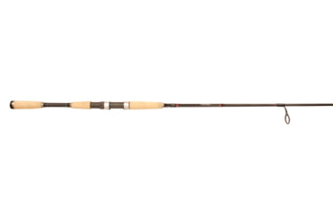 Image of Star Rods Stellar Lite Spinning Rod 7'6" 8-17Lb Fast Taper 1pc Graphite, SG817FT76G2