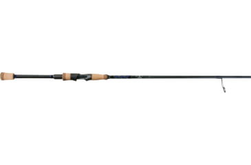 Image of Star Rods VPR Spinning Rod, 12-25lb, Heavy, Fast, K Guide Sic, 7, VI1225S70