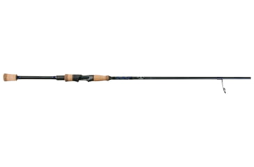 Image of Star Rods VPR Spinning Rod, 12-25lb, Heavy, Fast, K Guide Sic, 76, VI1225S76