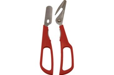 Image of Starfrit Shellfish Shears, New Condition STF-092031-006-0000