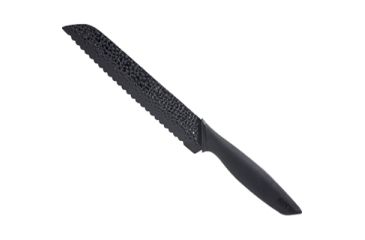 Image of Starfrit The Rock Bread Knife, with Sheath, New Condition STF-092894-006-EXPT