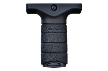 Image of Stark SE-4 Compact Hand Grip With Storage Black