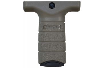 Image of Stark SE-4 Compact Hand Grip With Storage Flat Dark Earth