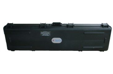 Image of Starlight Cases 6D X 13W X 38L, without Foam, Black
