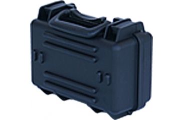 Image of Starlight Cases 0450610 Waterproof Case, Black