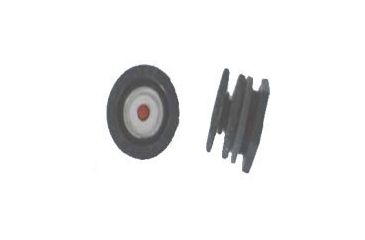 Image of Starlight Cases Accessory Automatic Valve