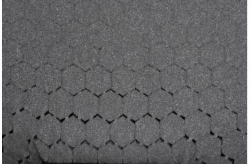 Image of Starlight Cases Extra Foam Set 4 Pieces for Box 10''x18''x22'' SC-101822C