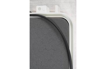 Image of Starlight Cases Spare O - Ring for Star Light 7x18x22 Box SC-071822O