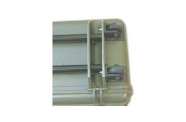Image of Starlight Cases Tool Box Inline Skate Wheels