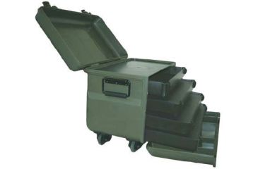 Image of Starlight Cases Tool Box SC-181524