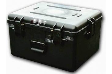 Image of Starlight Internal Dimensions 13x18x22 Case with Polyurethane Foam or No Foam 131822