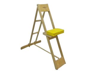 Image of Starlight Innovation Star Chair IV, Adjustable 10-48in SC4