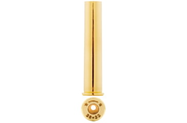 Image of HSM Ammunition Starline Rifle Brass Unprimed Cases 38-55 Win Caliber, 50 Per Bag, 3855EUP50