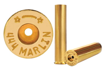 Image of HSM Ammunition Starline Rifle Brass Unprimed Cases 444 Marlin Caliber, 50 Per Bag, 444MAREUP50