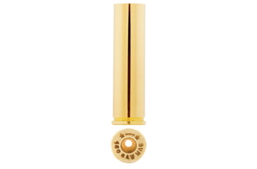 Image of HSM Ammunition Starline Rifle Brass Unprimed Cases 460 S&amp;W Mag Caliber, Handgun Brass, 50 Per Bag, 460SWEUP50