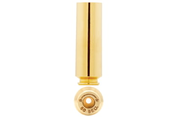 Image of HSM Ammunition Starline Pistol Brass Unprimed Cases, 50 Beowulf Caliber, Rifle Brass, 50 Per Bag, 50BEOEUP50