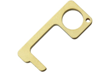 Image of StatGear Hygiene Hand, 3 x 1.25 x 0.25, HHAND