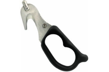 Image of StatGear SuperVizor XT - Auto Escape Tool, Black, SPVZ-BLK