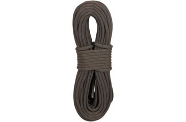 Image of Static Rope - 7/16 X600' - Olive