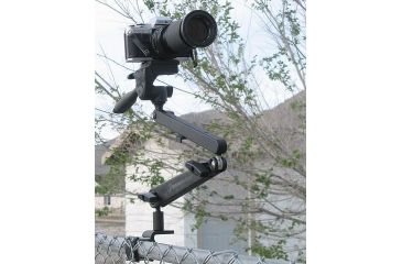 Image of SteadyMount Ultimate Mounting Device