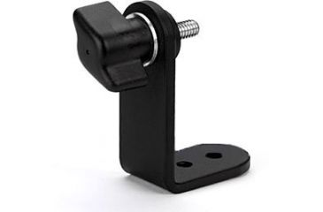 Image of Steady Mount Binoculars Adapter SM-16