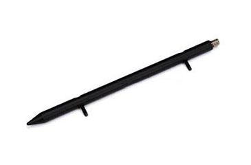 Image of Steady Mount Ground Stake SM-15