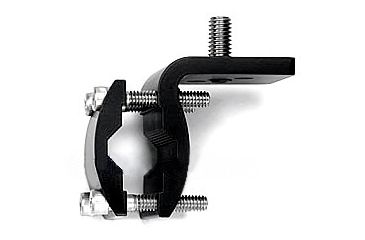Image of SteadyMount Rail Clamp SM-20