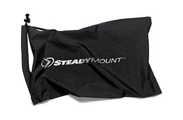 Image of Steady Mount Rain / Dust Cover SM-17