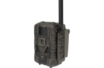 Image of STEAL STC-FXWTX2 FUSION MAX 2.0 CELL 36MP STCFXWTX2