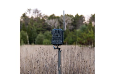 Image of STEAL STC-FXWTX2 FUSION MAX 2.0 CELL 36MP STCFXWTX2
