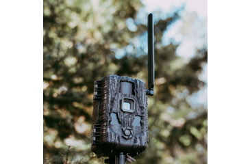 Image of STEAL STC-FXWTX2 FUSION MAX 2.0 CELL 36MP STCFXWTX2