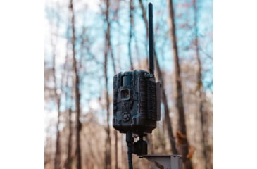 Image of STEAL STC-FXWTX2 FUSION MAX 2.0 CELL 36MP STCFXWTX2