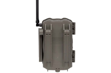 Image of STEAL STC-FXWTX2 FUSION MAX 2.0 CELL 36MP STCFXWTX2