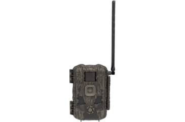 Image of STEAL STC-FXWTX2 FUSION MAX 2.0 CELL 36MP STCFXWTX2