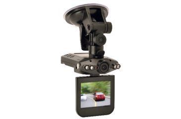 Image of Stealth Cam Dash Cam STC-DASHCAM