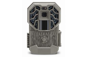 Image of Stealth Cam G34 PRO IR Trail Camera, Box STC-G34