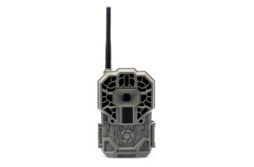 Image of USED Stealth Cam GXATW AT&amp;T 4G LTE Wireless 22 Megapixel HD Trail Camera, Uses 12 x AA, STC-GXATW, EDEMO1