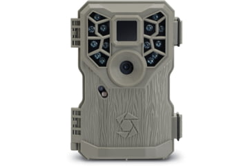 Image of Stealth Cam PX20 - 20 Megapixel, Video recording 15 seconds, 14 IR Emitters, Full Texture, STC-PX20