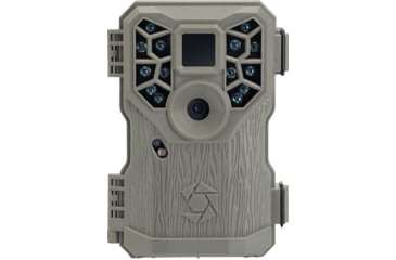 Image of Stealth Cam PX20 - 20 Megapixel, Video recording 15 seconds, 14 IR Emitters, Full Texture, STC-PX20