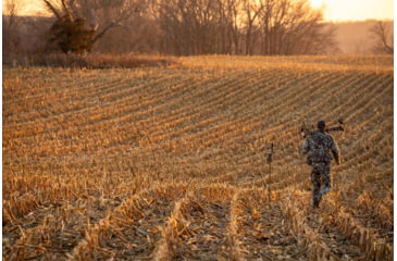 Image of Stealth Cam Revolver Pro 40Mp Cellular Trail Camera, Gray, STC-RVLRP