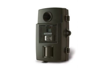 Image of Stealth Cam Rogue Digital Camera STC-I890