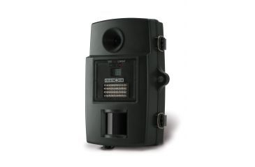 Image of Stealth Cam Rogue Digital Scouting Camera STC-I840IRA