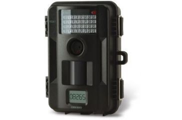 Image of Stealth Cam Skout 7, Zx7 Processor, Triad Technology, Trail Camera STC-SK724