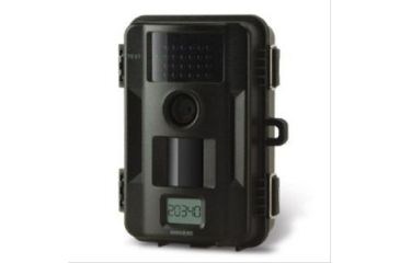 Image of Stealth Cam Skout-Noglo, Zx7 Processor, Triad Technology , Trail Camera STC-SK732NG