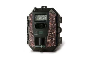 Image of Stealth Cam Sniper IDVR Digital Video Camera STC-DVIR8